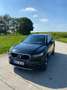 Volvo XC40 Momentum Pro 2WD *TOP ZUSTAND* 8-fach bereift Schwarz - thumbnail 1