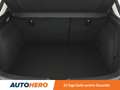 Mazda 3 2.0 Signature + Aut.*LED*PDC*SHZ*LHZ*ALU*TEMPO* Weiß - thumbnail 17