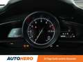 Mazda 3 2.0 Signature + Aut.*LED*PDC*SHZ*LHZ*ALU*TEMPO* Weiß - thumbnail 20