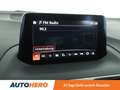 Mazda 3 2.0 Signature + Aut.*LED*PDC*SHZ*LHZ*ALU*TEMPO* Weiß - thumbnail 22
