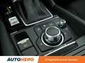 Mazda 3 2.0 Signature + Aut.*LED*PDC*SHZ*LHZ*ALU*TEMPO* Weiß - thumbnail 25