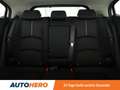 Mazda 3 2.0 Signature + Aut.*LED*PDC*SHZ*LHZ*ALU*TEMPO* Weiß - thumbnail 15