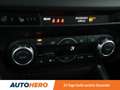 Mazda 3 2.0 Signature + Aut.*LED*PDC*SHZ*LHZ*ALU*TEMPO* Weiß - thumbnail 23