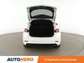 Mazda 3 2.0 Signature + Aut.*LED*PDC*SHZ*LHZ*ALU*TEMPO* Weiß - thumbnail 16