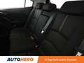 Mazda 3 2.0 Signature + Aut.*LED*PDC*SHZ*LHZ*ALU*TEMPO* Weiß - thumbnail 14