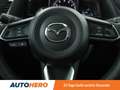 Mazda 3 2.0 Signature + Aut.*LED*PDC*SHZ*LHZ*ALU*TEMPO* Weiß - thumbnail 19