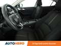 Mazda 3 2.0 Signature + Aut.*LED*PDC*SHZ*LHZ*ALU*TEMPO* Weiß - thumbnail 10
