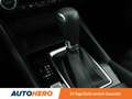 Mazda 3 2.0 Signature + Aut.*LED*PDC*SHZ*LHZ*ALU*TEMPO* Weiß - thumbnail 24