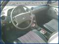 Mercedes-Benz C 280 200-280 (W123) NL-auto NAP 1977 Blau - thumbnail 7