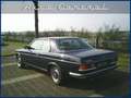 Mercedes-Benz C 280 200-280 (W123) NL-auto NAP 1977 Blau - thumbnail 2