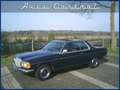 Mercedes-Benz C 280 200-280 (W123) NL-auto NAP 1977 Blau - thumbnail 4