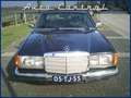 Mercedes-Benz C 280 200-280 (W123) NL-auto NAP 1977 Blau - thumbnail 17