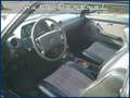 Mercedes-Benz C 280 200-280 (W123) NL-auto NAP 1977 Blau - thumbnail 3