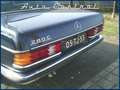Mercedes-Benz C 280 200-280 (W123) NL-auto NAP 1977 Blau - thumbnail 19