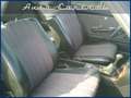Mercedes-Benz C 280 200-280 (W123) NL-auto NAP 1977 Blau - thumbnail 10