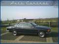 Mercedes-Benz C 280 200-280 (W123) NL-auto NAP 1977 Blau - thumbnail 21