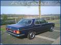 Mercedes-Benz C 280 200-280 (W123) NL-auto NAP 1977 Blau - thumbnail 5