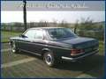 Mercedes-Benz C 280 200-280 (W123) NL-auto NAP 1977 Blau - thumbnail 24