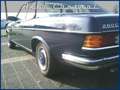 Mercedes-Benz C 280 200-280 (W123) NL-auto NAP 1977 Blau - thumbnail 20