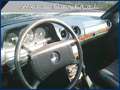 Mercedes-Benz C 280 200-280 (W123) NL-auto NAP 1977 Blau - thumbnail 13