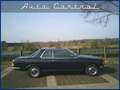 Mercedes-Benz C 280 200-280 (W123) NL-auto NAP 1977 Blau - thumbnail 22
