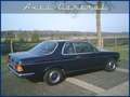 Mercedes-Benz C 280 200-280 (W123) NL-auto NAP 1977 Blau - thumbnail 23