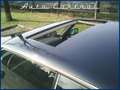 Mercedes-Benz C 280 200-280 (W123) NL-auto NAP 1977 Blau - thumbnail 16