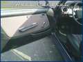 Mercedes-Benz C 280 200-280 (W123) NL-auto NAP 1977 Blau - thumbnail 14