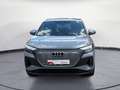 Audi Q4 e-tron Q4 Sportback 35 e-tron LED/MMI/EPH/Assist/uvm. Grau - thumbnail 7