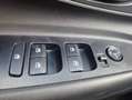 Hyundai i20 Wave Winter | Kamera | Apple CarPlay | Klima Vert - thumbnail 16