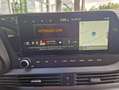 Hyundai i20 Wave Winter | Kamera | Apple CarPlay | Klima Vert - thumbnail 13