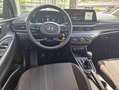 Hyundai i20 Wave Winter | Kamera | Apple CarPlay | Klima Groen - thumbnail 7