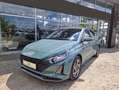 Hyundai i20 Wave Winter | Kamera | Apple CarPlay | Klima Vert - thumbnail 1