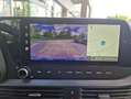 Hyundai i20 Wave Winter | Kamera | Apple CarPlay | Klima Groen - thumbnail 12