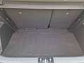 Hyundai i20 Wave Winter | Kamera | Apple CarPlay | Klima Vert - thumbnail 11