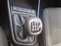 Hyundai i20 Wave Winter | Kamera | Apple CarPlay | Klima Vert - thumbnail 15