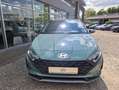 Hyundai i20 Wave Winter | Kamera | Apple CarPlay | Klima Groen - thumbnail 2