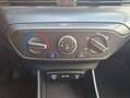 Hyundai i20 Wave Winter | Kamera | Apple CarPlay | Klima Vert - thumbnail 14