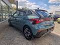 Hyundai i20 Wave Winter | Kamera | Apple CarPlay | Klima Vert - thumbnail 6