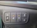 Hyundai i20 Wave Winter | Kamera | Apple CarPlay | Klima Vert - thumbnail 17