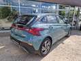 Hyundai i20 Wave Winter | Kamera | Apple CarPlay | Klima Vert - thumbnail 4