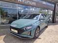 Hyundai i20 Wave Winter | Kamera | Apple CarPlay | Klima Groen - thumbnail 1