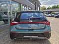 Hyundai i20 Wave Winter | Kamera | Apple CarPlay | Klima Vert - thumbnail 5