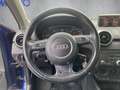 Audi A1 A1 I 2010 3p 1.6 tdi Ambition c/clima 90cv Blu/Azzurro - thumbnail 10