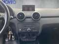 Audi A1 A1 I 2010 3p 1.6 tdi Ambition c/clima 90cv Blu/Azzurro - thumbnail 13