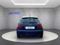 Audi A1 A1 I 2010 3p 1.6 tdi Ambition c/clima 90cv Blu/Azzurro - thumbnail 7