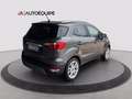 Ford EcoSport 1.0 ecoboost Titanium s&s 125cv my20.25 Gris - thumbnail 5