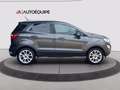 Ford EcoSport 1.0 ecoboost Titanium s&s 125cv my20.25 Gris - thumbnail 6