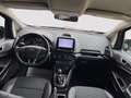 Ford EcoSport 1.0 ecoboost Titanium s&s 125cv my20.25 Gris - thumbnail 12