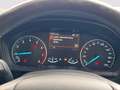 Ford EcoSport 1.0 ecoboost Titanium s&s 125cv my20.25 Gris - thumbnail 11